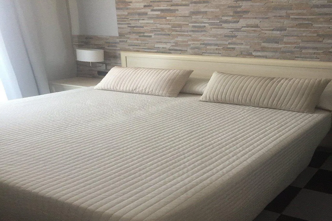 La Maison Des Reves Syracuse 3*,