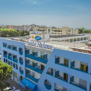 Santo Stefano Hotel Bibione