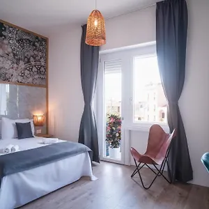New Elegance , Oristano Italy