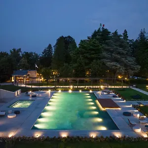 Palace Grand Italia