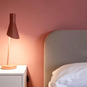 Casapiu (adults Only) 3*, Verona Italy