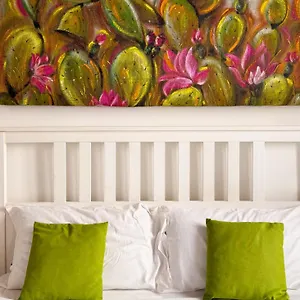 Appartamento Family By Dimore In Sicily