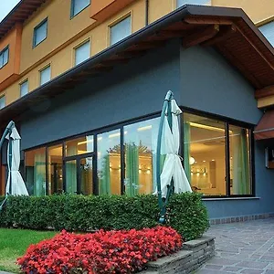 La Torretta Italia