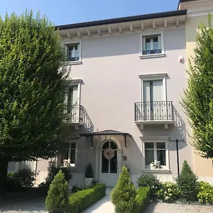 Sul Garda Frühstückspension Castelnuovo del Garda