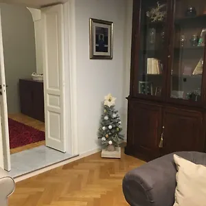  Appartement Alagona House