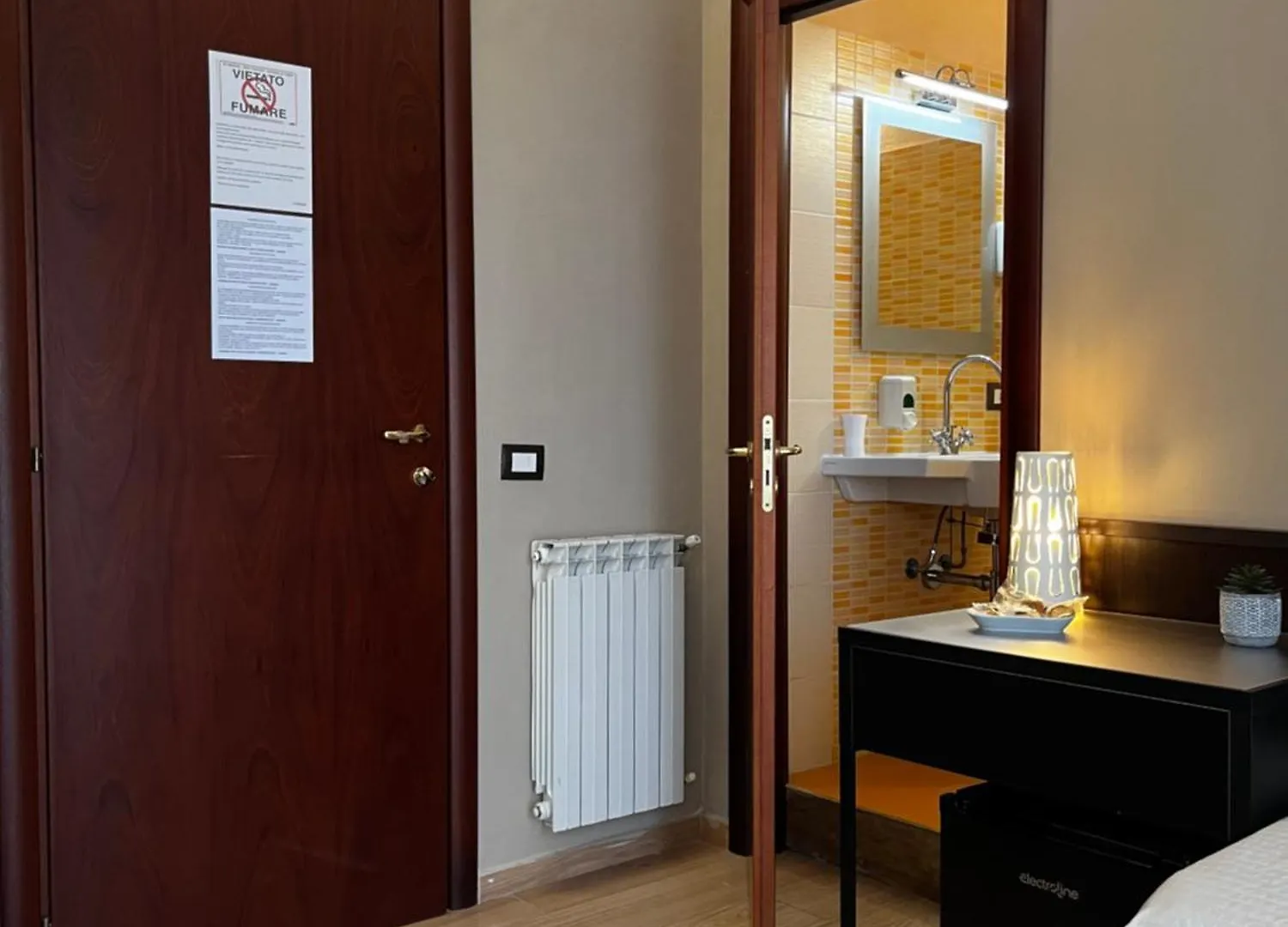 La Maison Des Reves Bed & Breakfast Syracuse 3*,