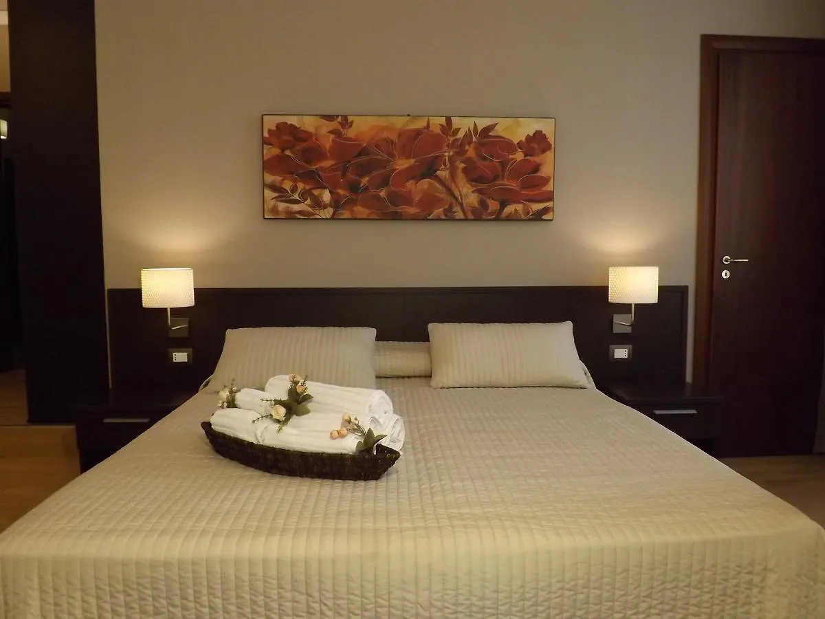 La Maison Des Reves Bed & Breakfast Syracuse