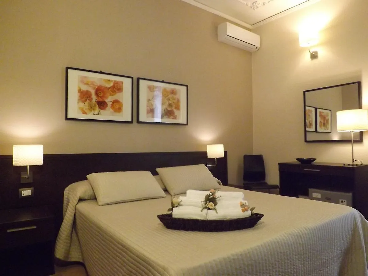 La Maison Des Reves Bed & Breakfast Syracuse